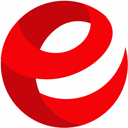 Logo De Esquíroz Group holding empresarial