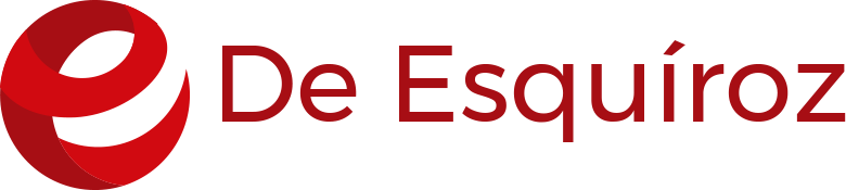 De Esquíroz Gestión